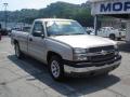 2005 Silverado 1500 Regular Cab #15