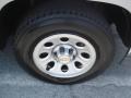 2005 Silverado 1500 Regular Cab #16