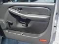 2005 Silverado 1500 Regular Cab #18