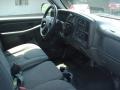 2005 Silverado 1500 Regular Cab #19