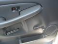 2005 Silverado 1500 Regular Cab #21