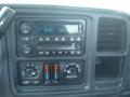 2005 Silverado 1500 Regular Cab #22