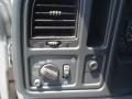 2005 Silverado 1500 Regular Cab #23
