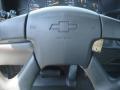 2005 Silverado 1500 Regular Cab #24