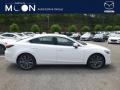 2018 Mazda6 Grand Touring #1 2018 Mazda6 Grand Touring #1