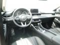 2018 Mazda6 Grand Touring #9 2018 Mazda6 Grand Touring #9