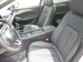 2018 Mazda6 Grand Touring #11 2018 Mazda6 Grand Touring #11