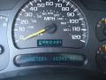 2005 Silverado 1500 Regular Cab #25