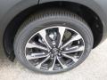  2019 Mazda CX-3 Grand Touring AWD Wheel #7