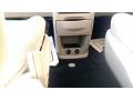 2013 Grand Caravan SE #29