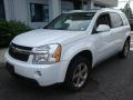 2007 Equinox LT AWD #2 2007 Equinox LT AWD #2