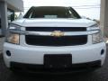 2007 Equinox LT AWD #3 2007 Equinox LT AWD #3