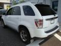 2007 Equinox LT AWD #4 2007 Equinox LT AWD #4