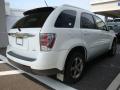 2007 Equinox LT AWD #6 2007 Equinox LT AWD #6