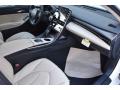 Dashboard of 2019 Toyota Avalon Hybrid Limited #11