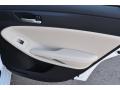 Door Panel of 2019 Toyota Avalon Hybrid Limited #23
