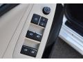 Controls of 2019 Toyota Avalon Hybrid Limited #24
