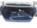  2019 Toyota Avalon Trunk #30