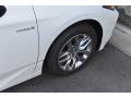  2019 Toyota Avalon Hybrid Limited Wheel #35