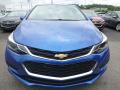 2018 Cruze LT #8