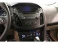 2015 Focus SE Sedan #8