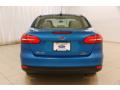 2015 Focus SE Sedan #15
