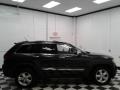 2012 Grand Cherokee Limited 4x4 #5