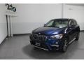2018 X1 xDrive28i #1 2018 X1 xDrive28i #1