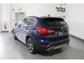 2018 X1 xDrive28i #3 2018 X1 xDrive28i #3