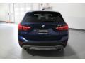 2018 X1 xDrive28i #4 2018 X1 xDrive28i #4