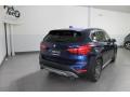 2018 X1 xDrive28i #5 2018 X1 xDrive28i #5