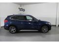 2018 X1 xDrive28i #6 2018 X1 xDrive28i #6