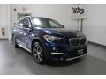 2018 X1 xDrive28i #7 2018 X1 xDrive28i #7