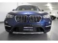 2018 X1 xDrive28i #8 2018 X1 xDrive28i #8