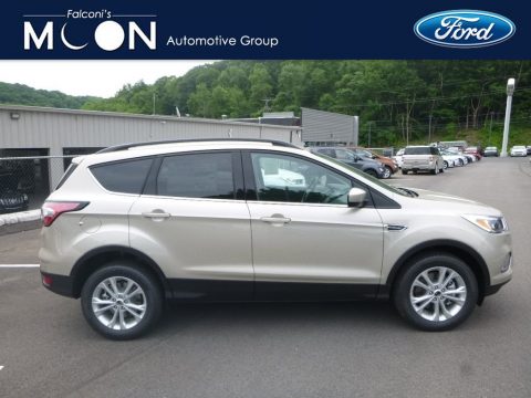 White Gold Ford Escape SE 4WD. Click to enlarge. White Gold Ford Escape SE 4WD. Click to enlarge.