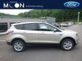 2018 Escape SE 4WD #1 2018 Escape SE 4WD #1