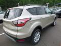 2018 Escape SE 4WD #2 2018 Escape SE 4WD #2