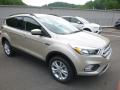 2018 Escape SE 4WD #3 2018 Escape SE 4WD #3