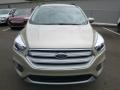 2018 Escape SE 4WD #4 2018 Escape SE 4WD #4