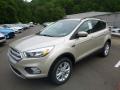 2018 Escape SE 4WD #5 2018 Escape SE 4WD #5