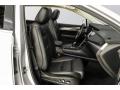 2017 XT5 Luxury AWD #6