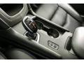 2017 XT5 Luxury AWD #19