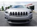 2019 Cherokee Latitude #2 2019 Cherokee Latitude #2