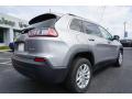 2019 Cherokee Latitude #11 2019 Cherokee Latitude #11