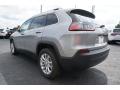 2019 Cherokee Latitude #13 2019 Cherokee Latitude #13