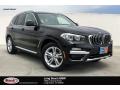 2019 X3 sDrive30i #1 2019 X3 sDrive30i #1