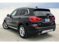2019 X3 sDrive30i #3 2019 X3 sDrive30i #3