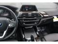 2019 X3 sDrive30i #6 2019 X3 sDrive30i #6