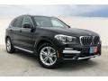 2019 X3 sDrive30i #12 2019 X3 sDrive30i #12
