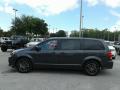 2018 Grand Caravan SE #3